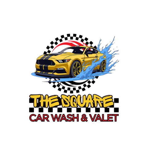 Square Car Wash Logo2(5)